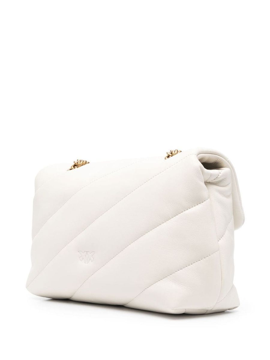 Pinko „Love One Classic“ Umhängetasche