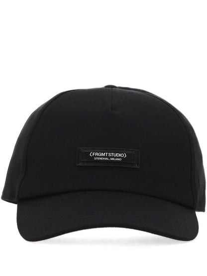 Moncler Genius Hüte
