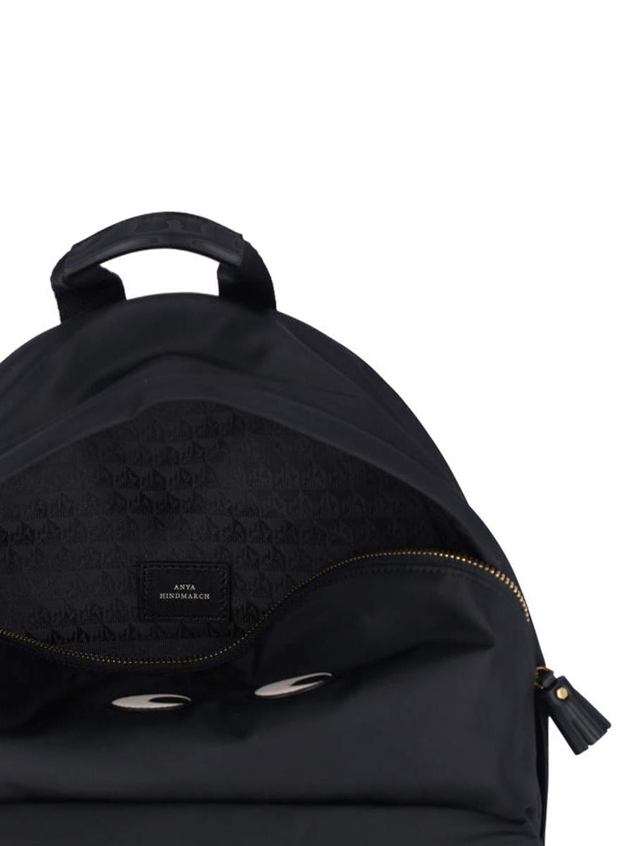 Anya Hindmarch Taschen