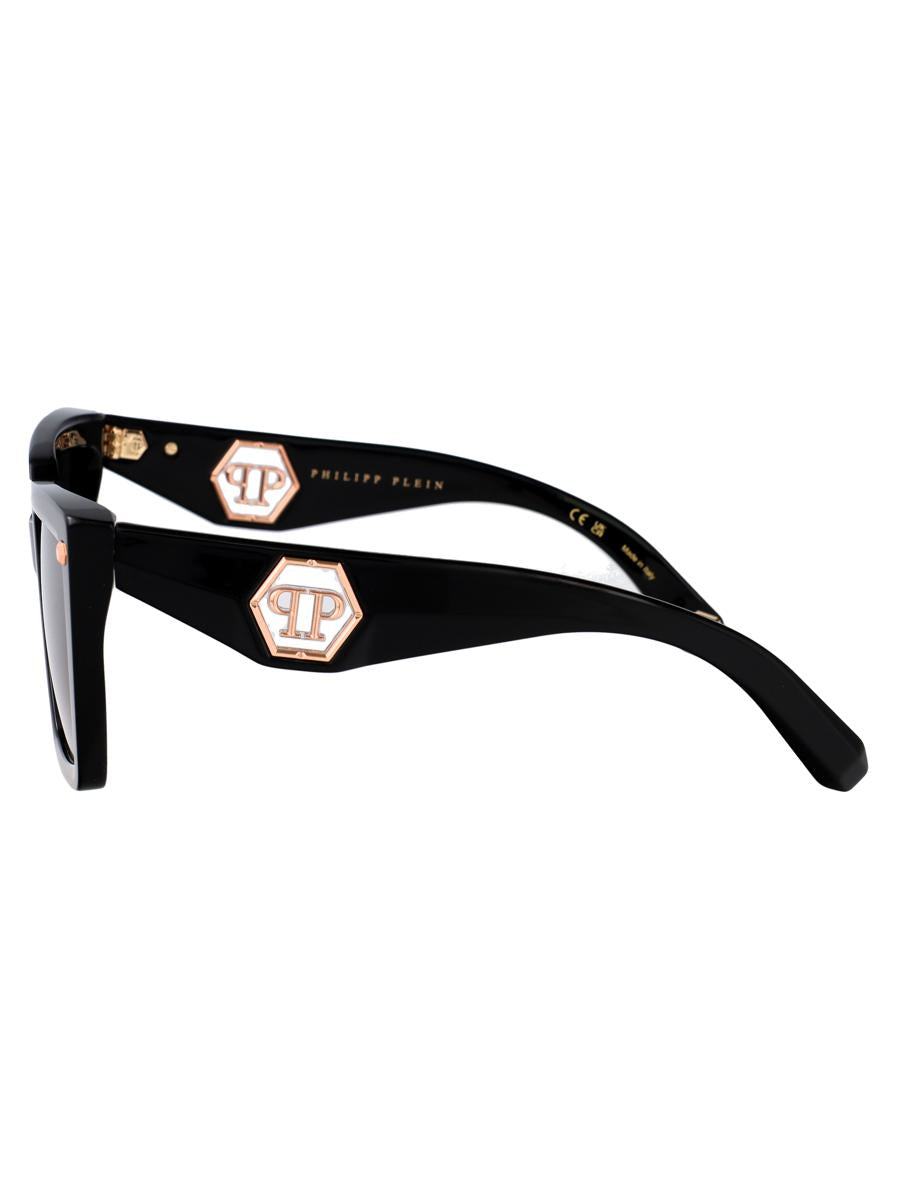 Philipp Plein Sonnenbrillen