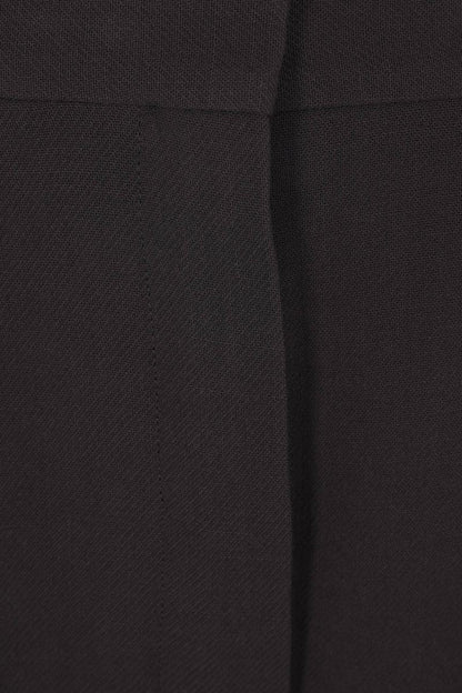 Dries Van Noten Hosen