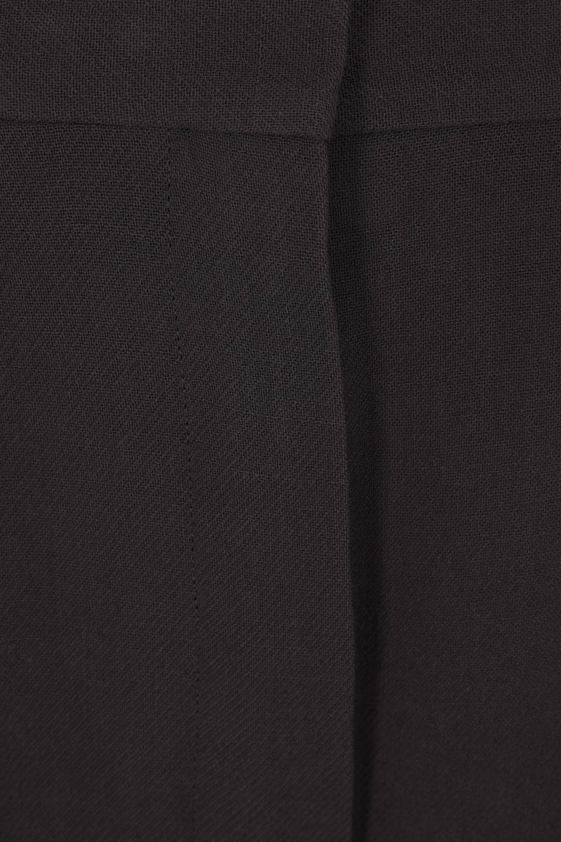 Dries Van Noten Hosen