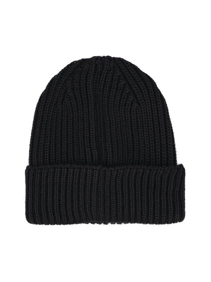 CP Company Hüte