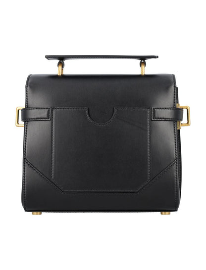 Balmain Bbuzz 23 Tasche