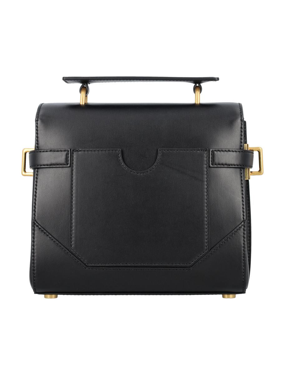 Balmain Bbuzz 23 Tasche