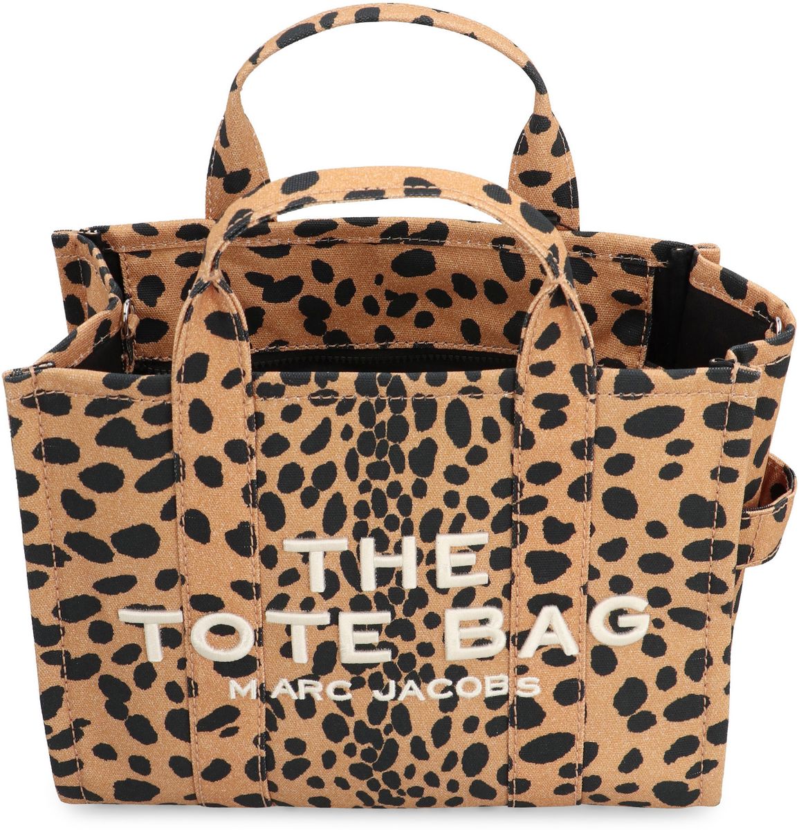 Marc Jacobs Taschen