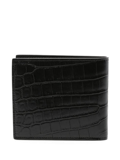 Saint Laurent Taschen