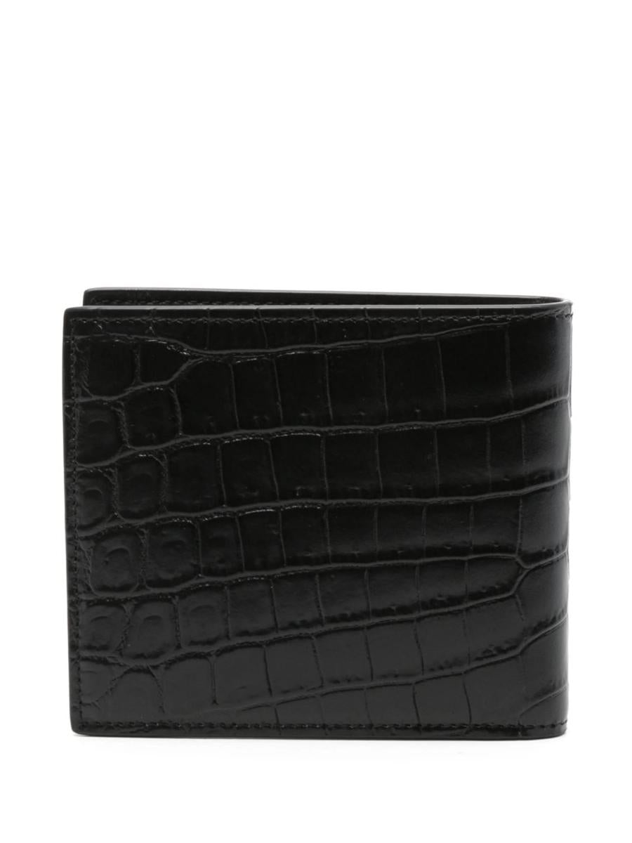 Saint Laurent Taschen
