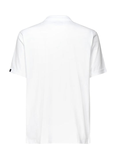 Fay T-Shirts und Polos