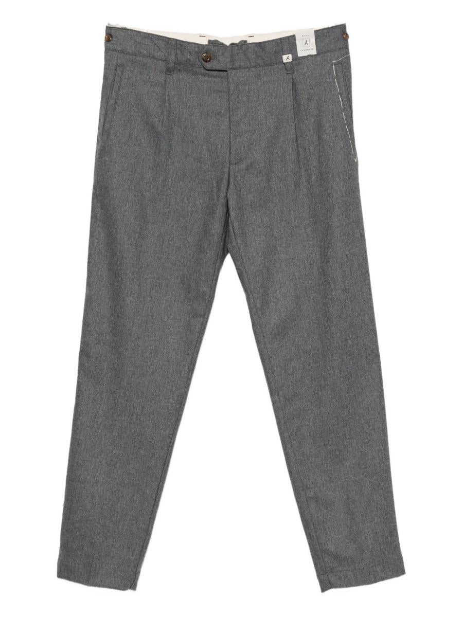 Myths Hosen