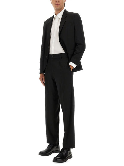 Hugo Boss Slim Fit Kleid
