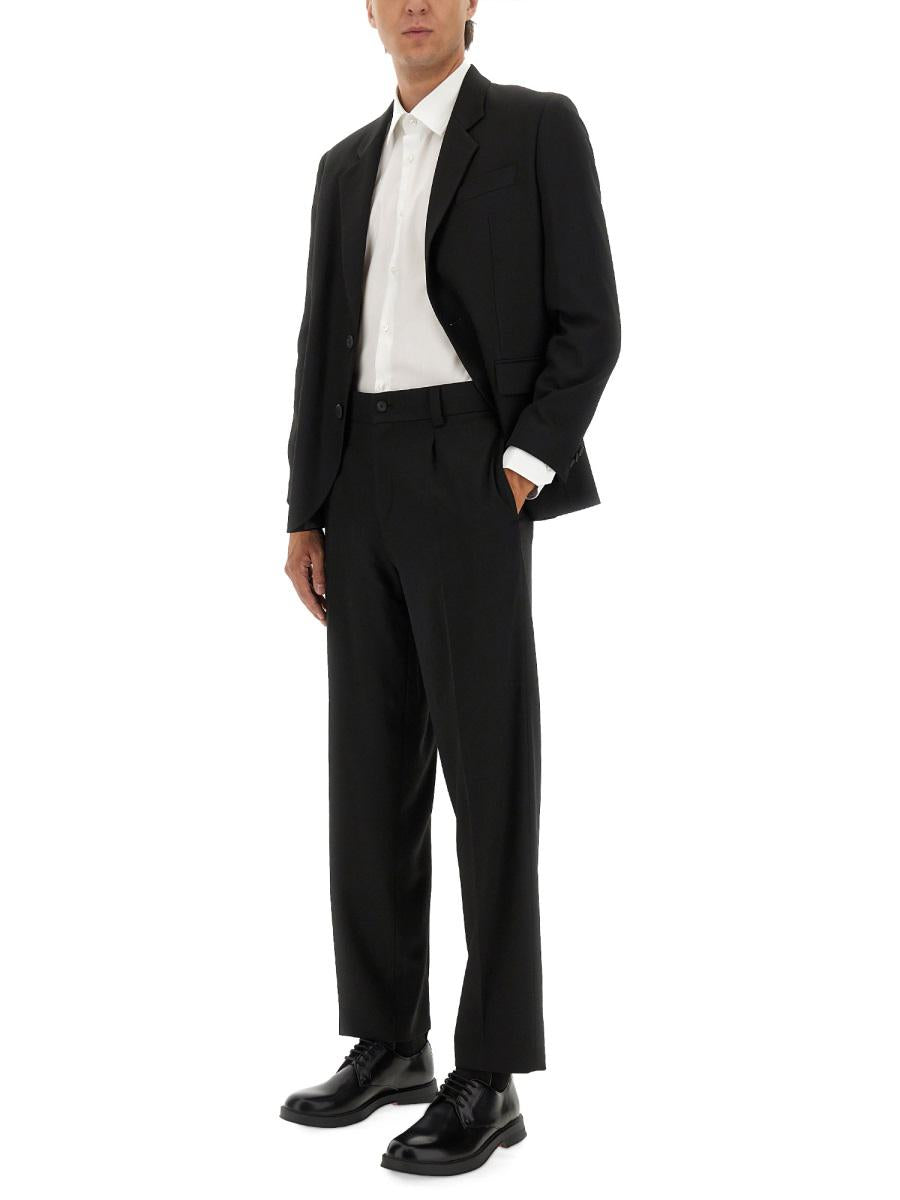 Hugo Boss Slim Fit Kleid