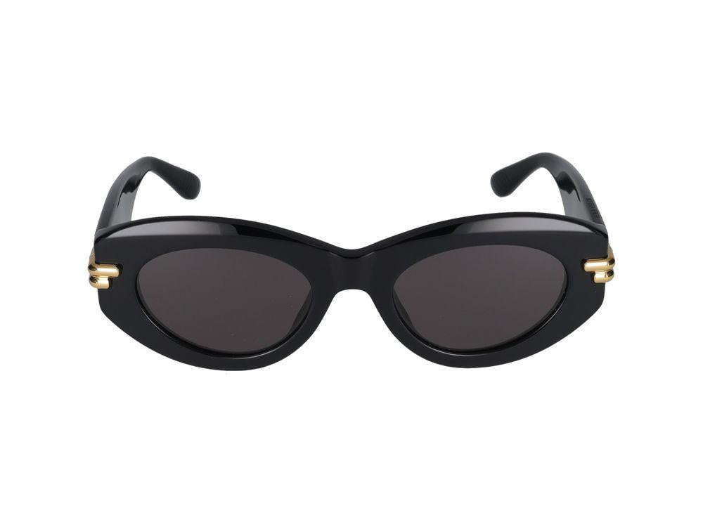 BOTTEGA VENETA Sonnenbrillen