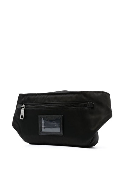 Dolce &amp; Gabbana Taschen
