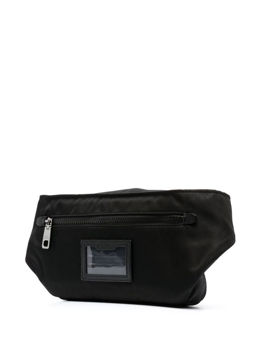 Dolce &amp; Gabbana Taschen
