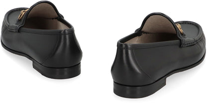 Gucci Loafer