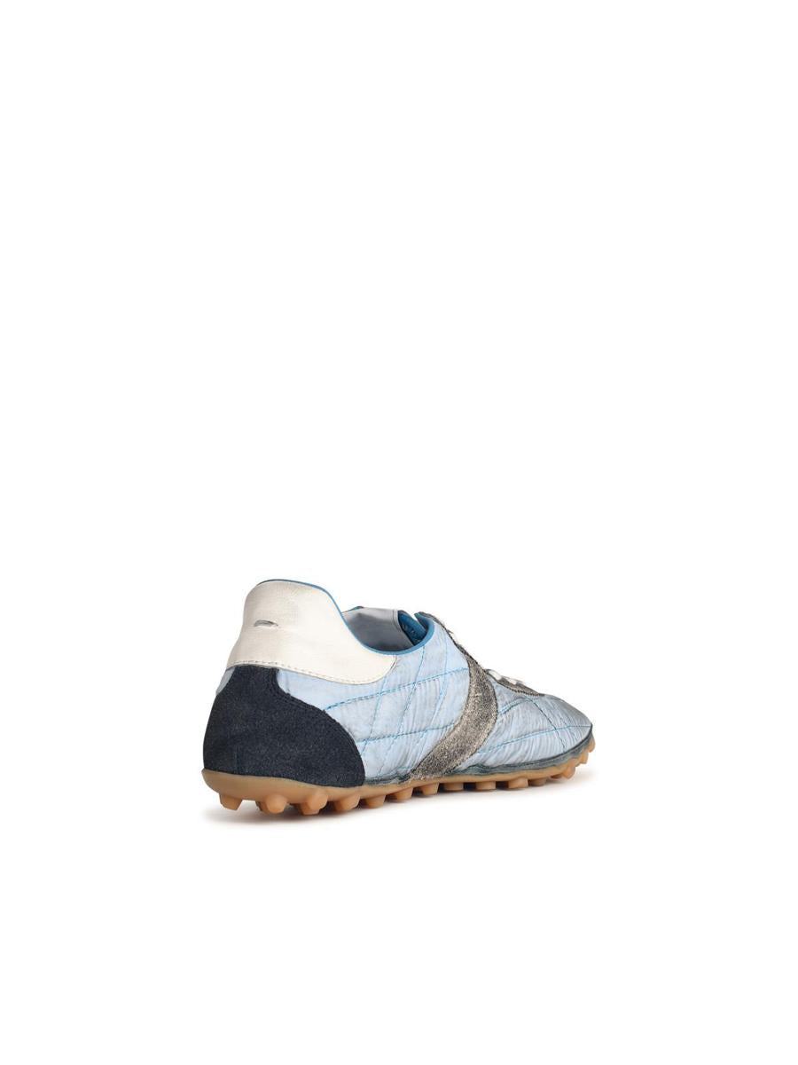 Maison Margiela „Sprinters“ Sneakers