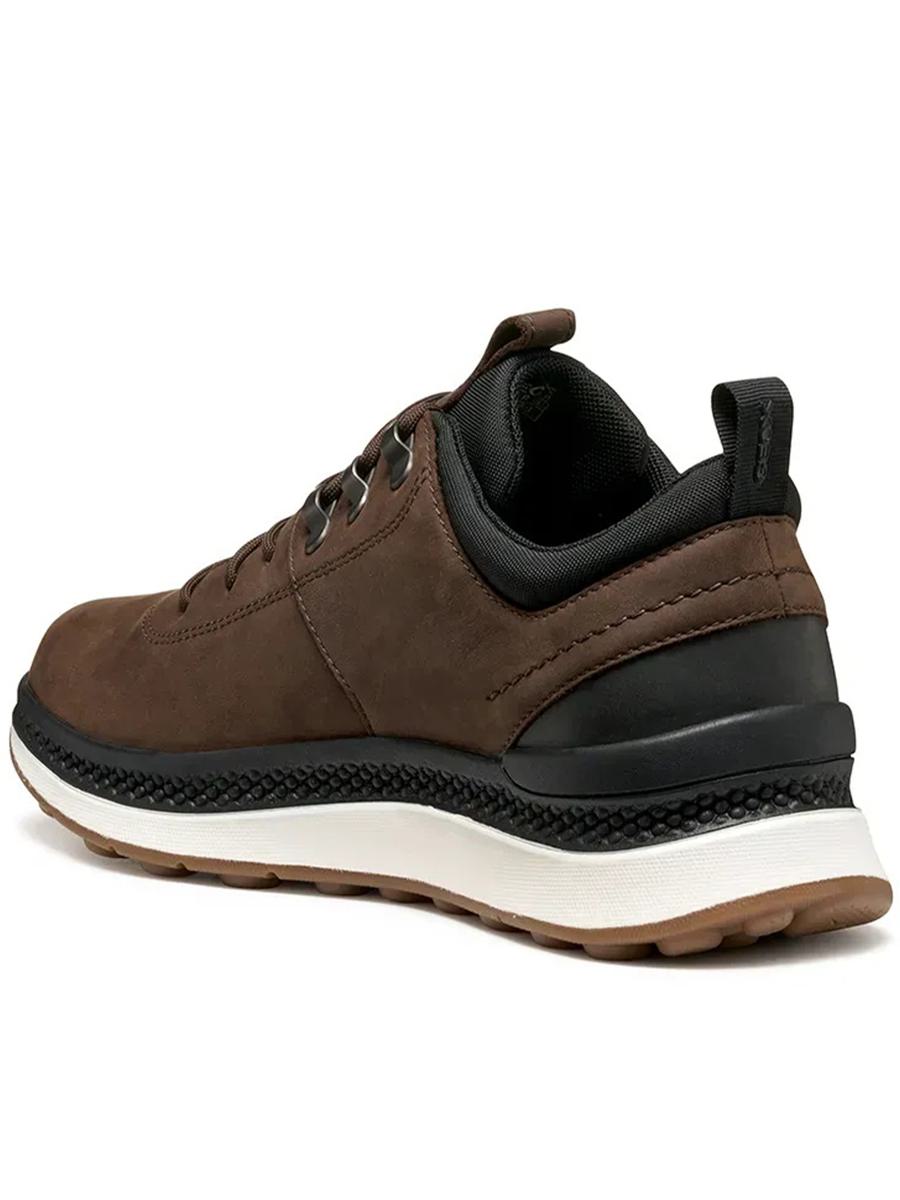 Geox Spherica Schuhe