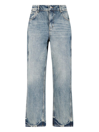 Represent Jeans
