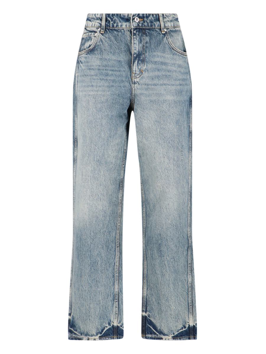 Represent Jeans