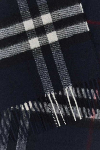 Burberry Schals und Foulards