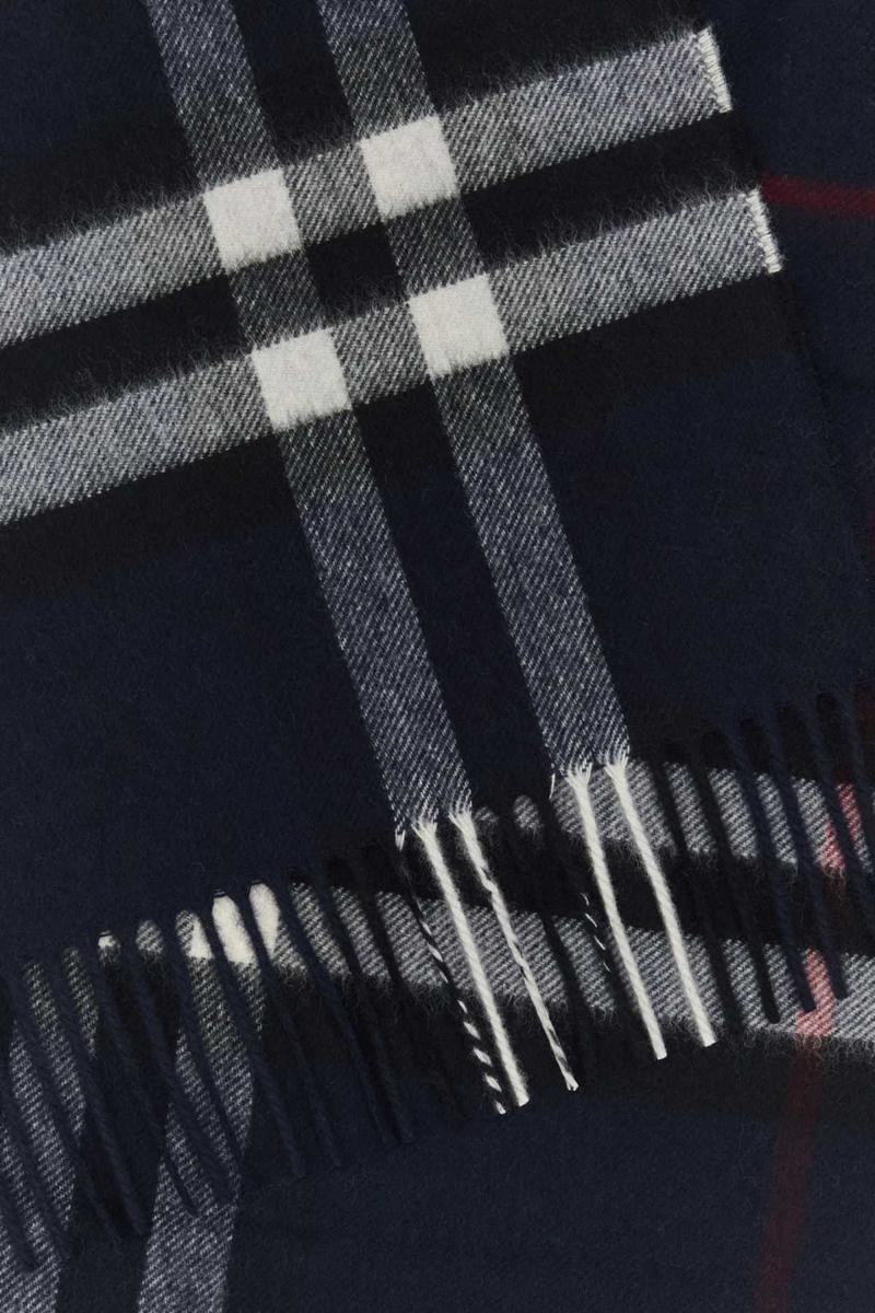 Burberry Schals und Foulards