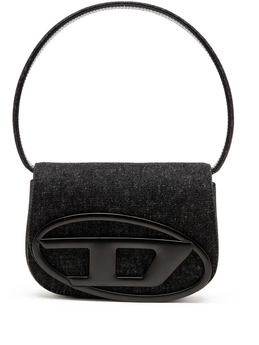 Diesel 1Dr Schultertasche Taschen