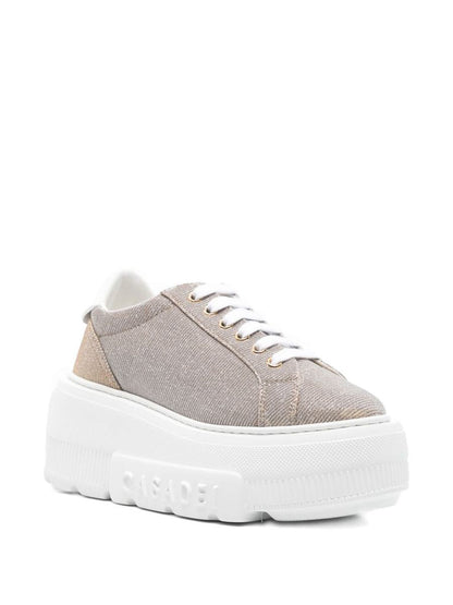 Casadei Nexus Cas25 Sneaker