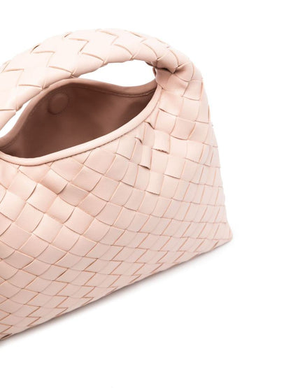 Bottega Veneta Taschen