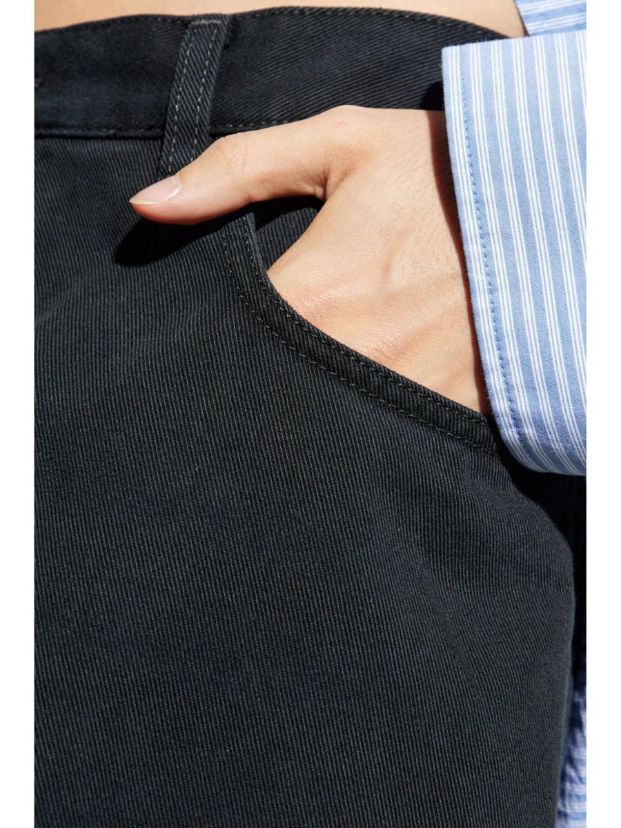 Balenciaga Hosen