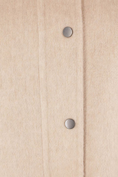 Brunello Cucinelli Jacken