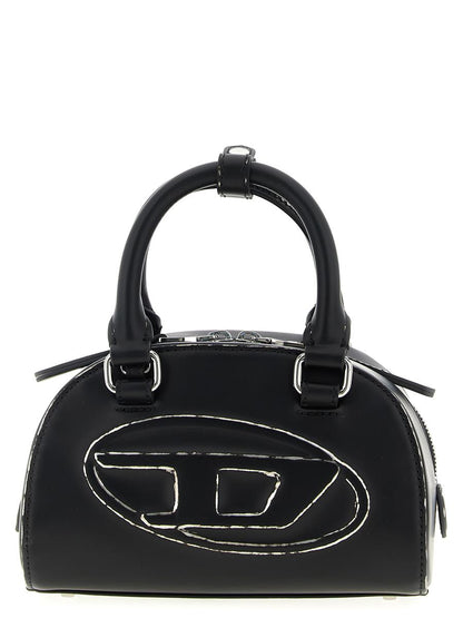 Diesel – 1Dr Dome – Handtasche