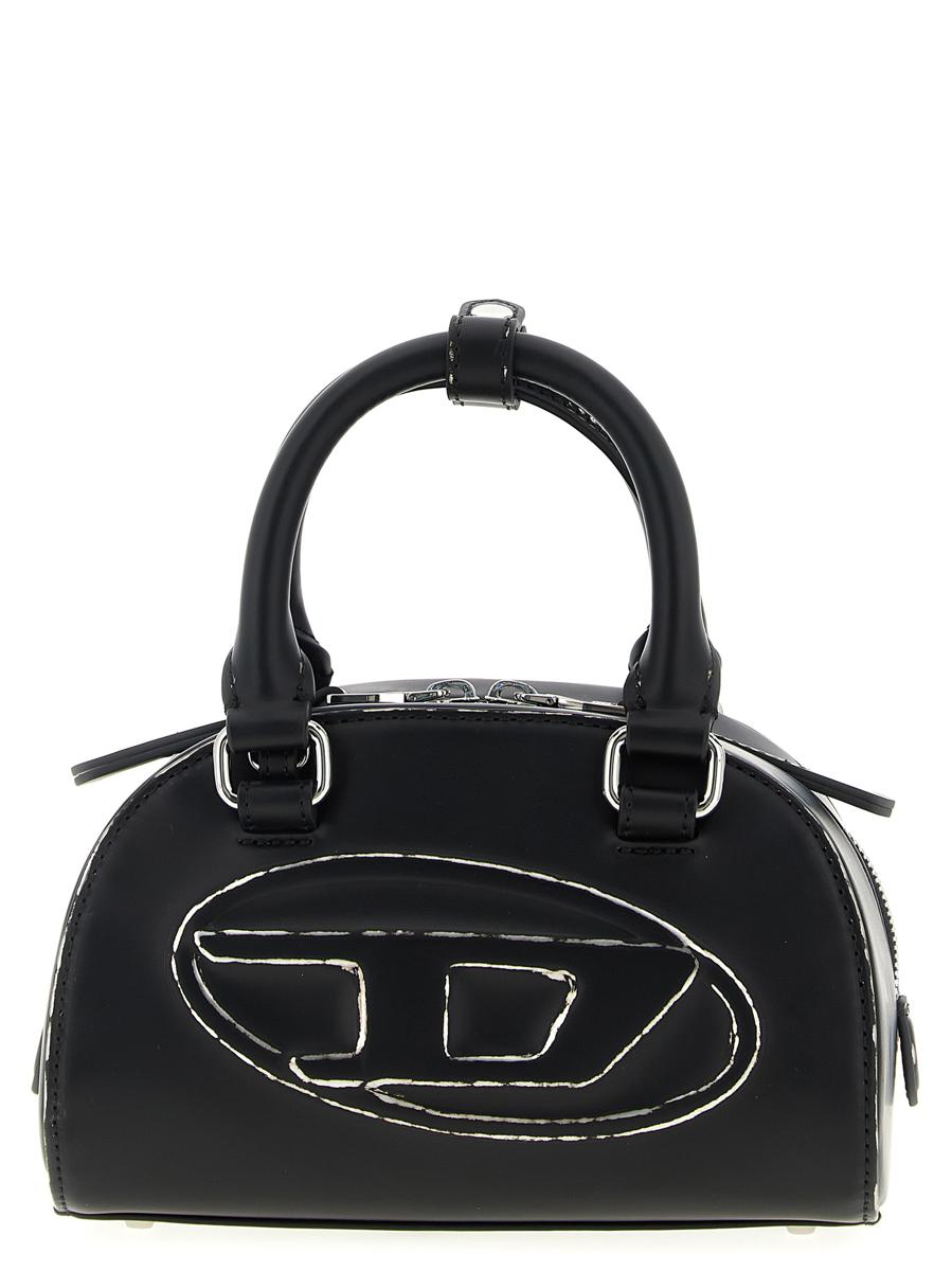 Diesel – 1Dr Dome – Handtasche