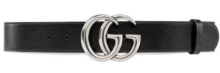 Gucci Gürtel
