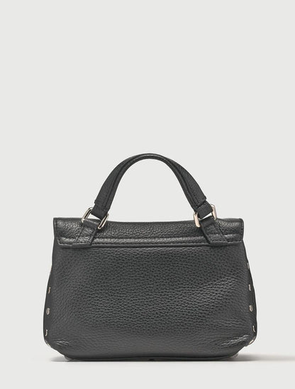 Zanellato Taschen