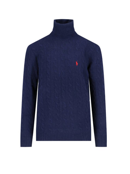 Polo Ralph Lauren Pullover
