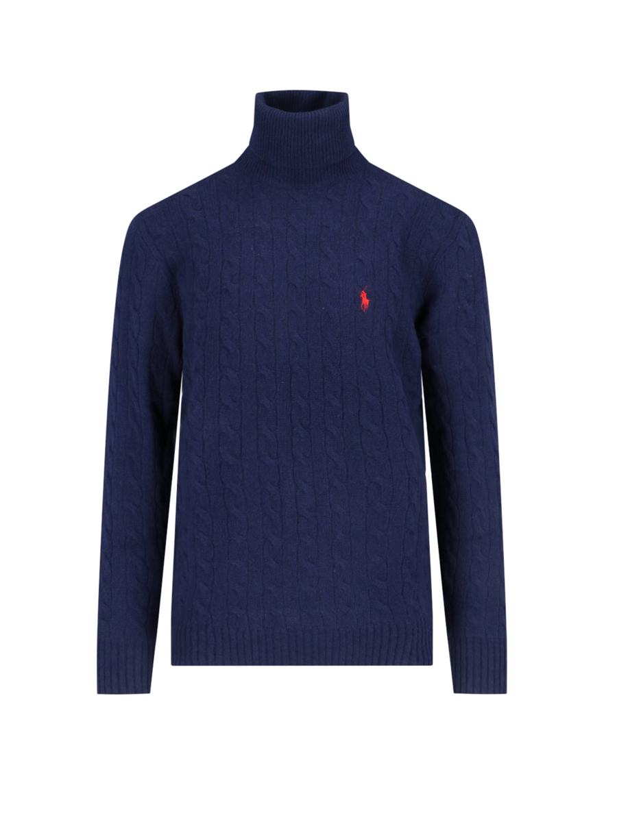 Polo Ralph Lauren Pullover