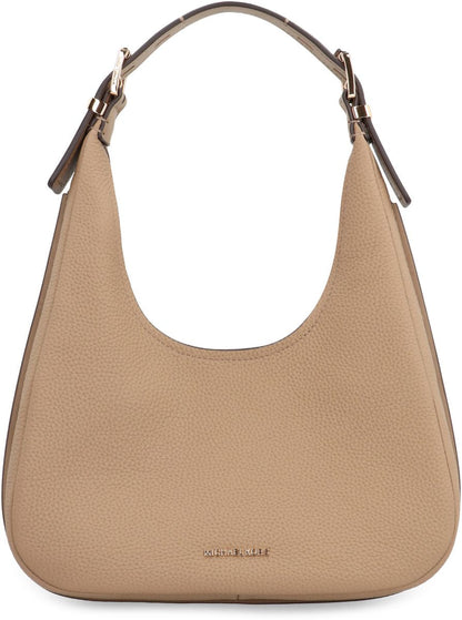 Michael Kors Nolita Piccola Hobo-Tasche