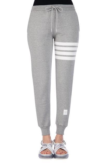 Thom Browne Hosen