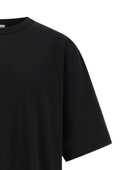 T-Shirt „Hein“ von Dries Van Noten