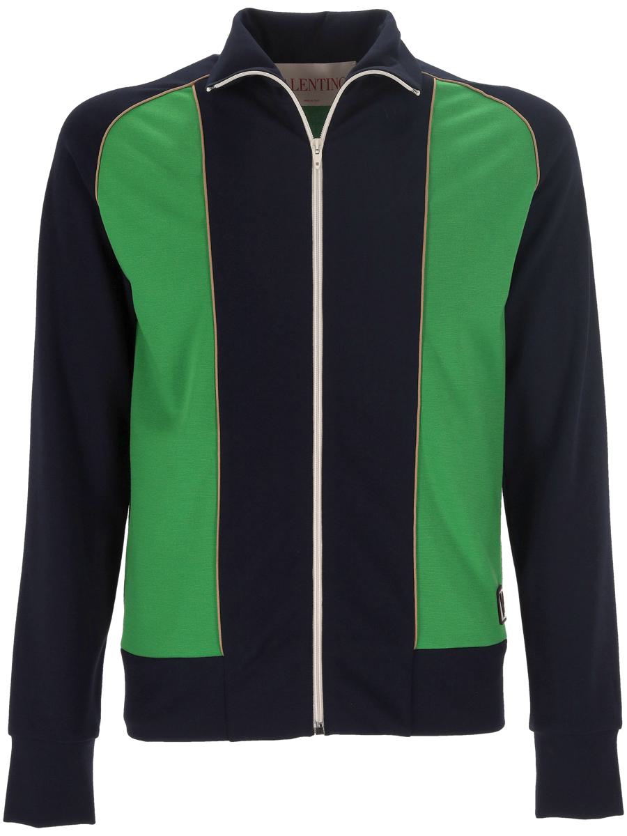 Valentino Garavani Pullover