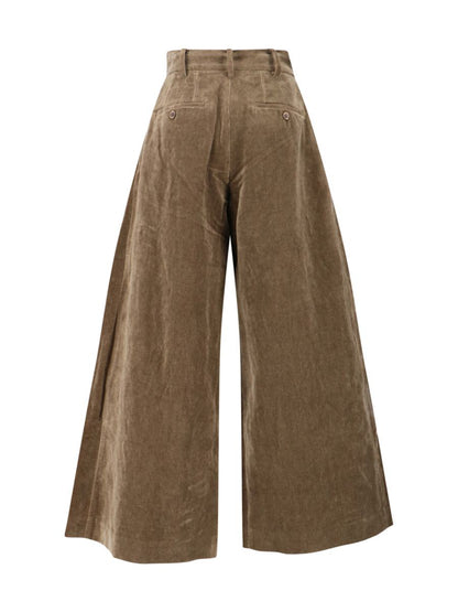 Uma Wang Hosen