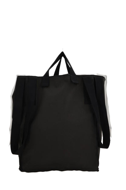 Gr10K X 10 Corso Como Taschen