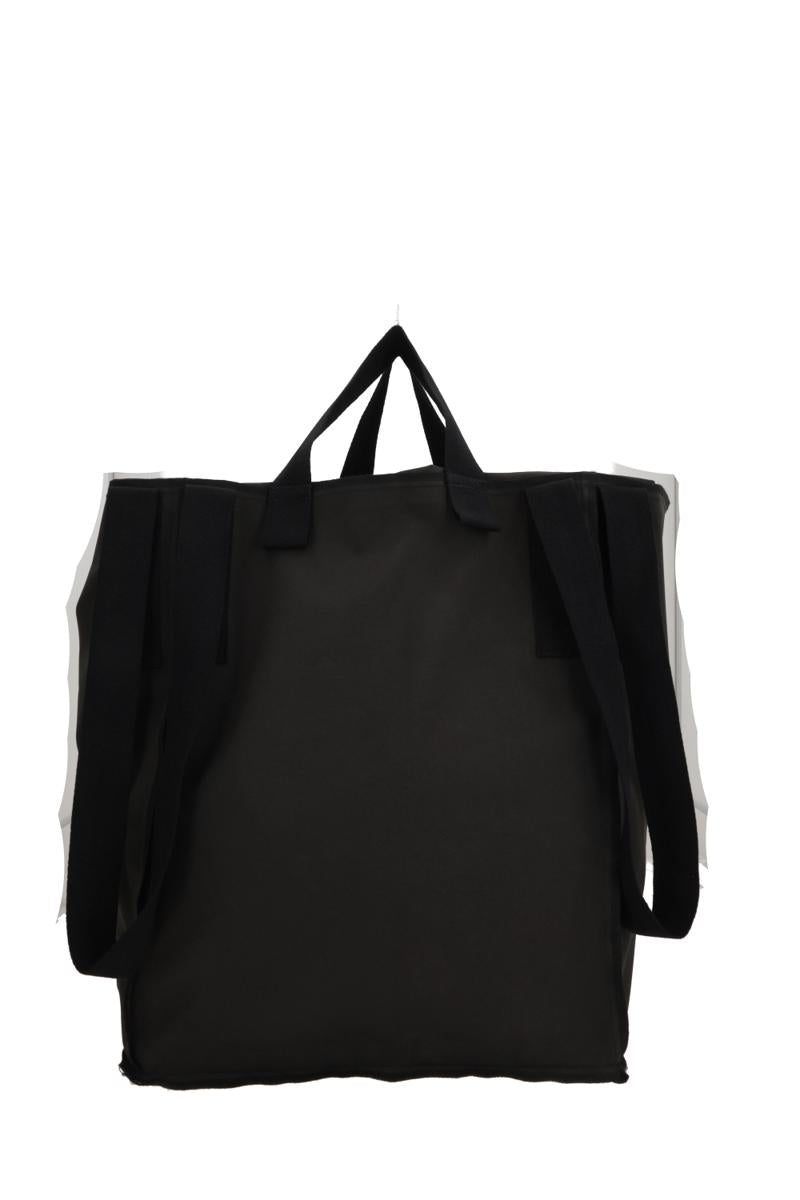 Gr10K X 10 Corso Como Taschen