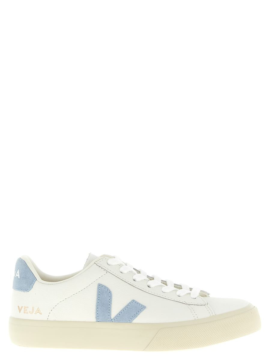 Veja „Campo“ Sneaker