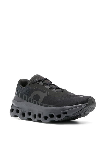 Über Laufschuhe