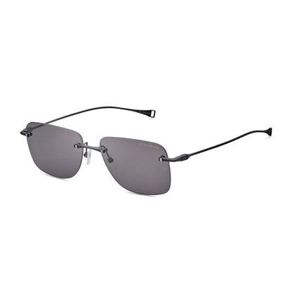Dita Lancier Lsa 119 Sonnenbrille