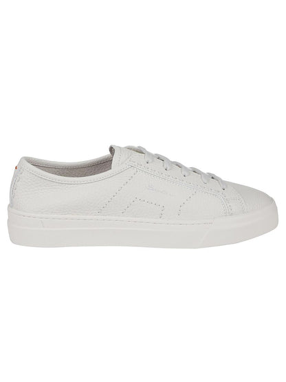 Santoni Sneaker