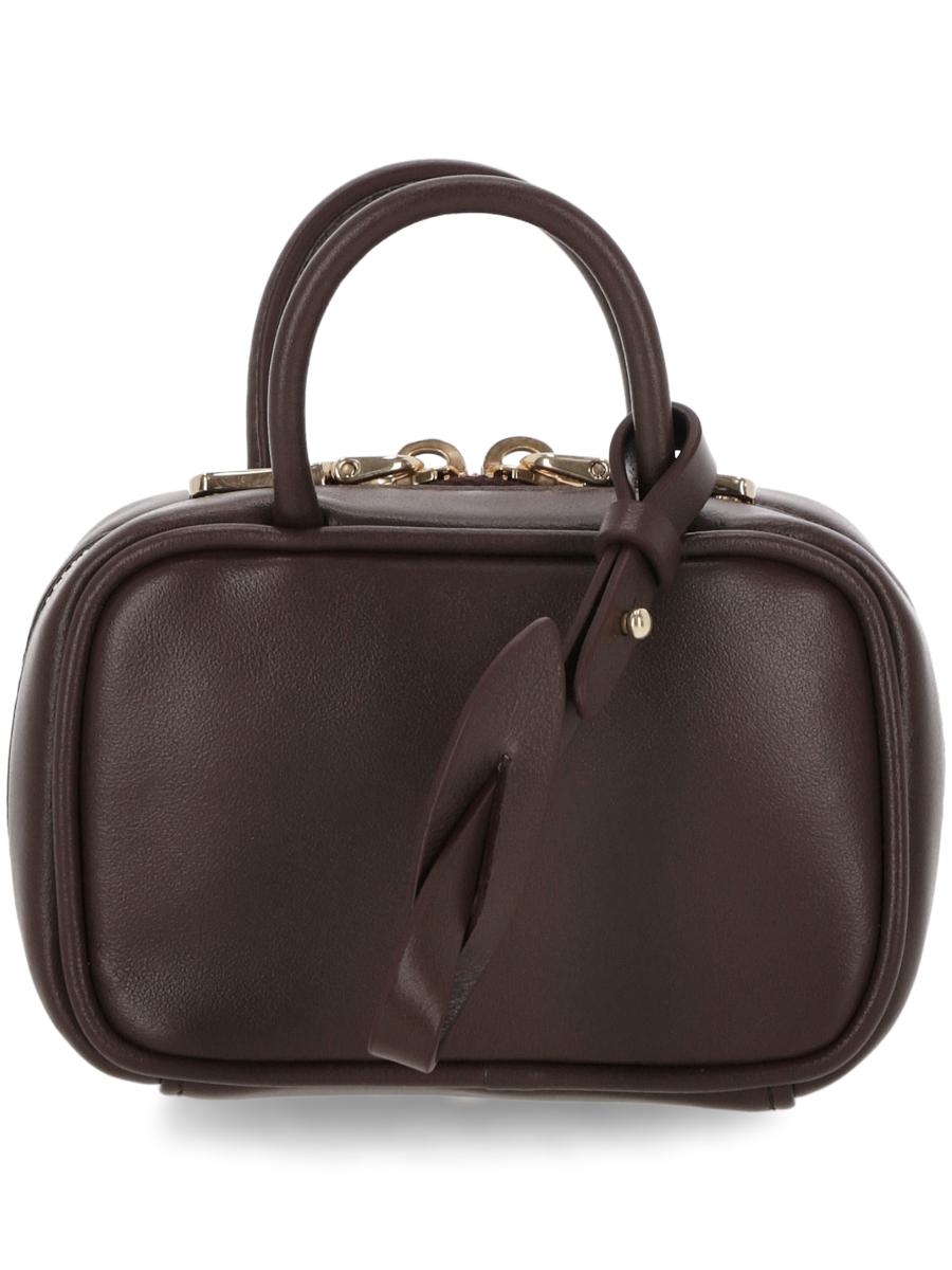Miu Miu Accessoires