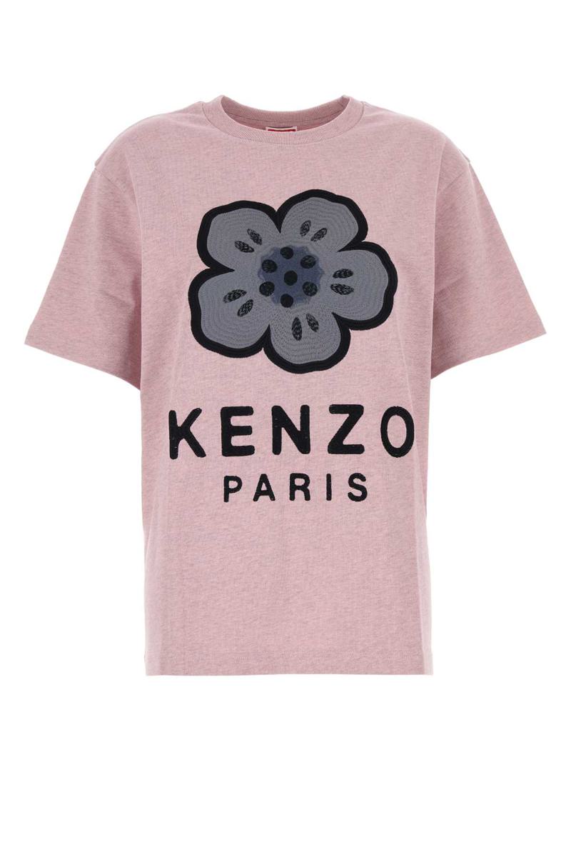 Kenzo T-Shirt